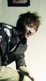 ������д��ͼƬ