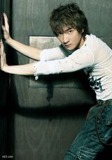 ������д��ͼƬ