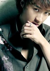 ������д��ͼƬ