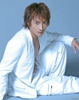 ������д��ͼƬ