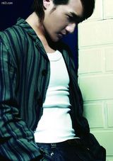 ������д��ͼƬ