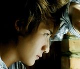 ������д��ͼƬ