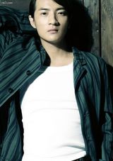 ������д��ͼƬ