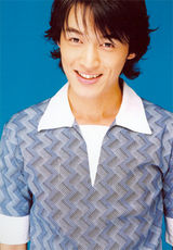 ����д��ͼƬ