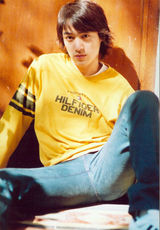 ����д��ͼƬ