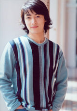 ����д��ͼƬ