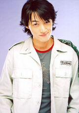 ����д��ͼƬ