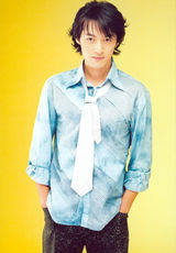 ����д��ͼƬ