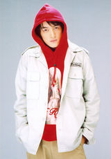 ����д��ͼƬ