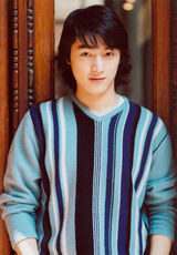 ����д��ͼƬ