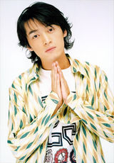 ����д��ͼƬ