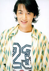 ����д��ͼƬ