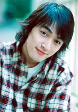 ����д��ͼƬ