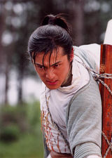 ����д��ͼƬ