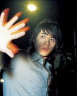 ����д��ͼƬ