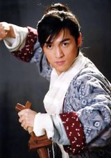 ����д��ͼƬ