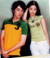 ����д��ͼƬ