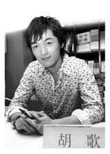 ����д��ͼƬ