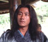 ����д��ͼƬ