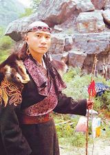 ����д��ͼƬ