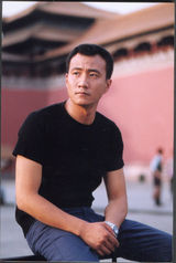 ����д��ͼƬ