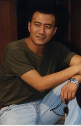 ����д��ͼƬ