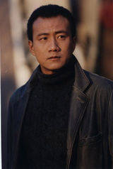 ����д��ͼƬ