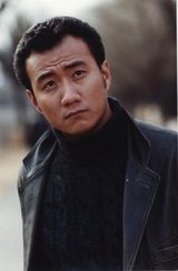 ����д��ͼƬ