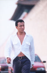 ����д��ͼƬ