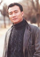 ����д��ͼƬ