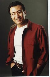 ����д��ͼƬ