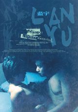 ����д��ͼƬ