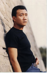 ����д��ͼƬ