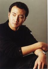 ����д��ͼƬ