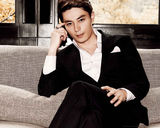 ��������ֽ����ͼƬ