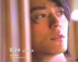 ��������ֽ����ͼƬ