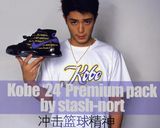 ��������ֽ����ͼƬ