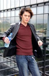 ������д��ͼƬ