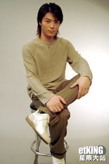 ������д��ͼƬ