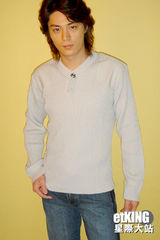 ������д��ͼƬ