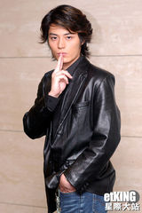 ������д��ͼƬ