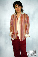 ������д��ͼƬ