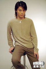 ������д��ͼƬ