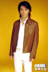 ������д��ͼƬ