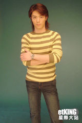 ������д��ͼƬ