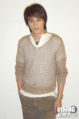 ������д��ͼƬ