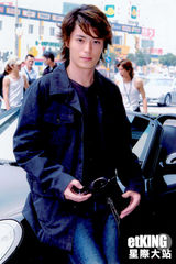 ������д��ͼƬ