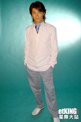 ������д��ͼƬ