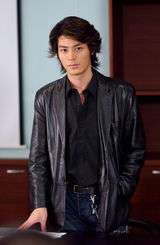 ������д��ͼƬ