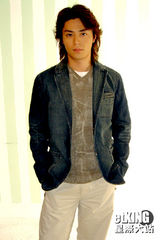 ������д��ͼƬ